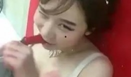 冯姓女网红爆料新闻视频,揭秘娱乐圈惊人内幕