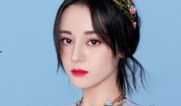 迪丽热巴张艺兴最新爆料,揭秘幕后故事与精彩瞬间