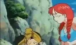 大连爆料老船长视频最新