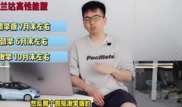 美团爆料炸鸡视频大全最新,美味诱惑来袭！