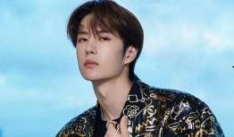 娱乐爆料王一博最新动态,跨界挑战引热议，神秘新作品即将亮相！