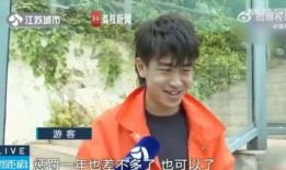 网红吃瓜看戏,揭秘娱乐圈幕后风云