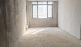 石家庄公寓最新爆料信息,揭秘高端住宅区的神秘面纱