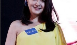 张兰视频爆料大全最新,揭秘背后惊人真相