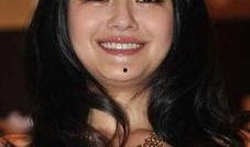 黄思聪爆料娱乐圈女星