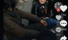 沈先生的最新爆料,揭秘娱乐圈最新内幕