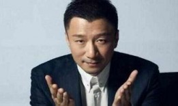 孙红雷爆料娱乐圈视频,一场惊心动魄的爆料大戏