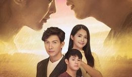 隔壁妻子日本在线观看,揭秘日本家庭伦理剧的神秘面纱