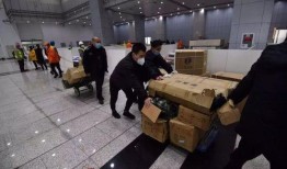 方舱医院视频爆料真实,真实记录战“疫”一线的生死较量