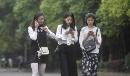 重庆钟女士最新爆料,揭秘事件背后惊人真相