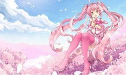 爆料小大人视频真人动漫,揭秘童言童语的奇幻世界