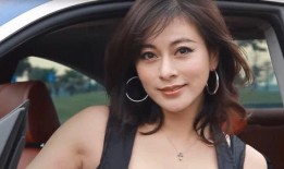 今日娱乐爆料八卦网最新,最新爆料事件大追踪！