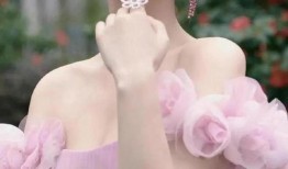 娱乐圈吃瓜爆料茶姐是谁,吃瓜群众热议不断！