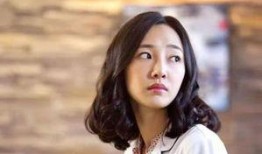 娱乐吃瓜君王鸥,娱乐圈的“吃瓜”女王，揭秘幕后故事