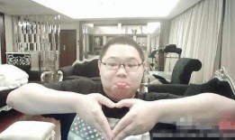 爆料笑果的大哥视频是真的吗,真相究竟如何？