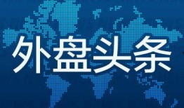 英国爆料韩国头条新闻,韩国头条新闻背后的惊人真相