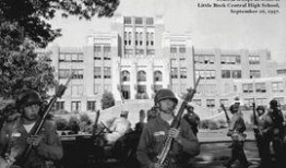 石城学生爆料事件最新,揭开校园乱象背后的真相